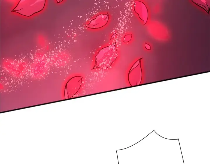 漫画《死灵法师！我即是天灾》第263话  父亲与儿子？第159张图