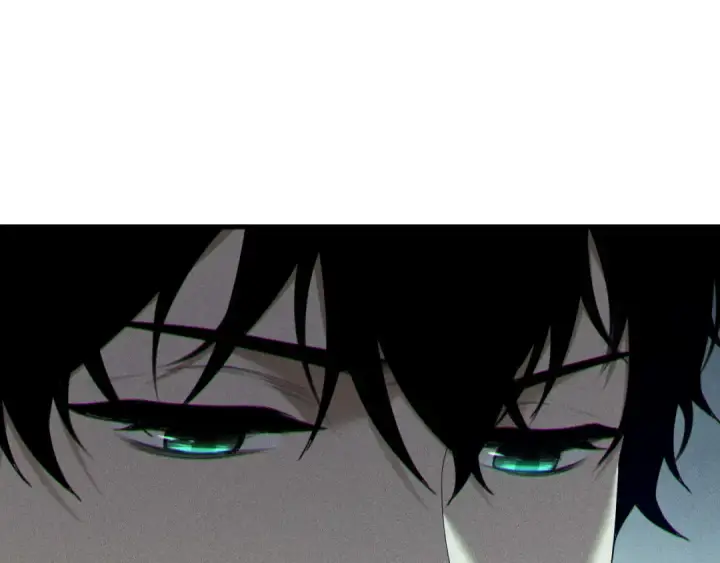漫画《死灵法师！我即是天灾》第263话  父亲与儿子？第19张图