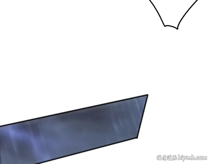 漫画《死灵法师！我即是天灾》第263话  父亲与儿子？第40张图