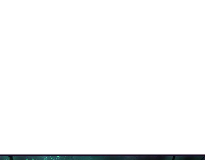 漫画《死灵法师！我即是天灾》第263话  父亲与儿子？第58张图