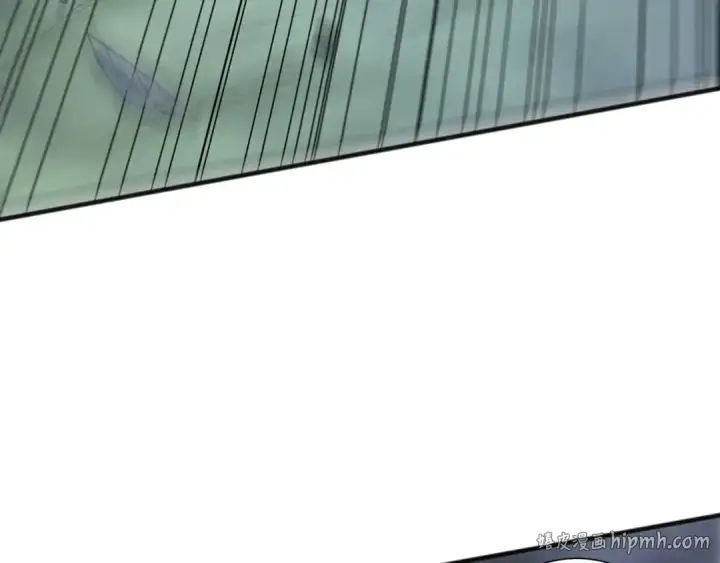 漫画《死灵法师！我即是天灾》第263话  父亲与儿子？第72张图