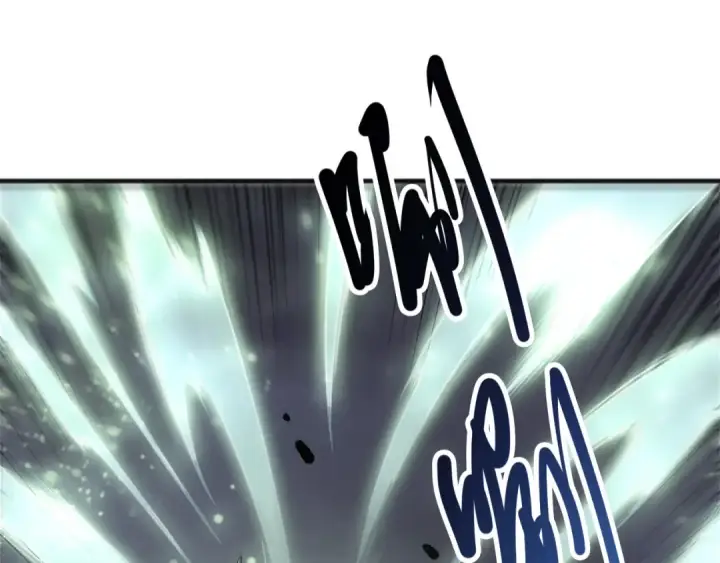 漫画《死灵法师！我即是天灾》第263话  父亲与儿子？第79张图