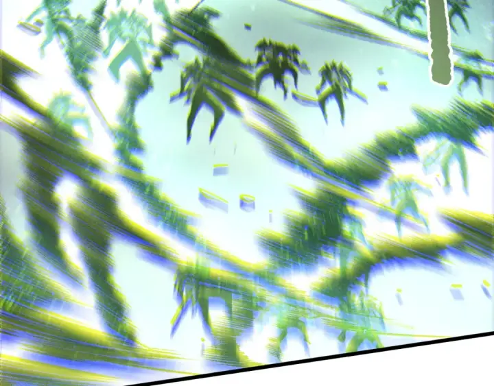漫画《死灵法师！我即是天灾》第263话  父亲与儿子？第83张图