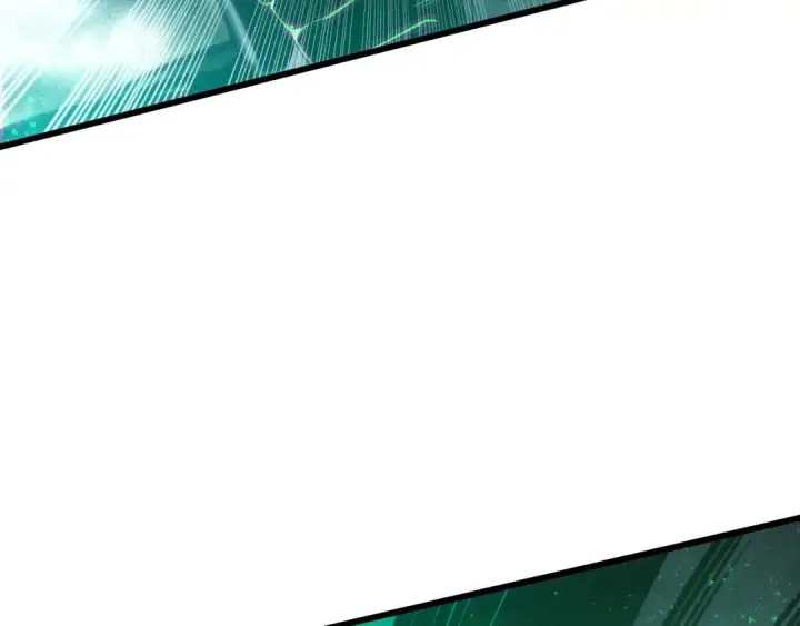 漫画《死灵法师！我即是天灾》第263话  父亲与儿子？第98张图
