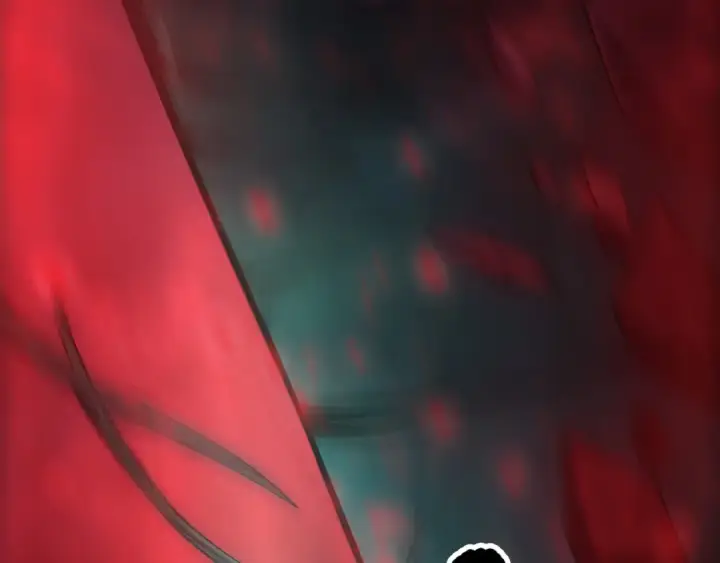 漫画《死灵法师！我即是天灾》第264话  神级战力林默语横扫风雷大陆第100张图