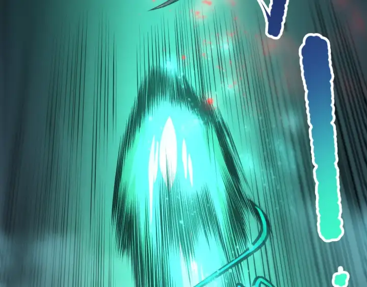 漫画《死灵法师！我即是天灾》第264话  神级战力林默语横扫风雷大陆第102张图