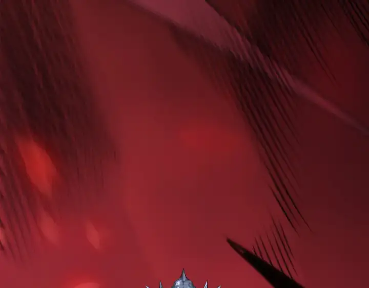 漫画《死灵法师！我即是天灾》第264话  神级战力林默语横扫风雷大陆第12张图