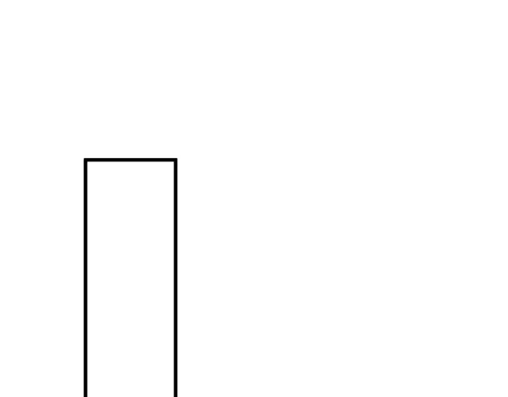 漫画《死灵法师！我即是天灾》第264话  神级战力林默语横扫风雷大陆第125张图