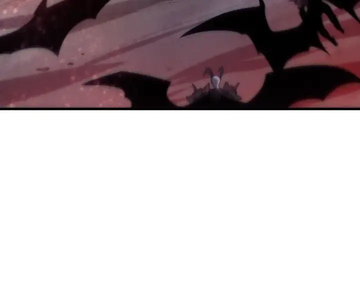漫画《死灵法师！我即是天灾》第264话  神级战力林默语横扫风雷大陆第131张图