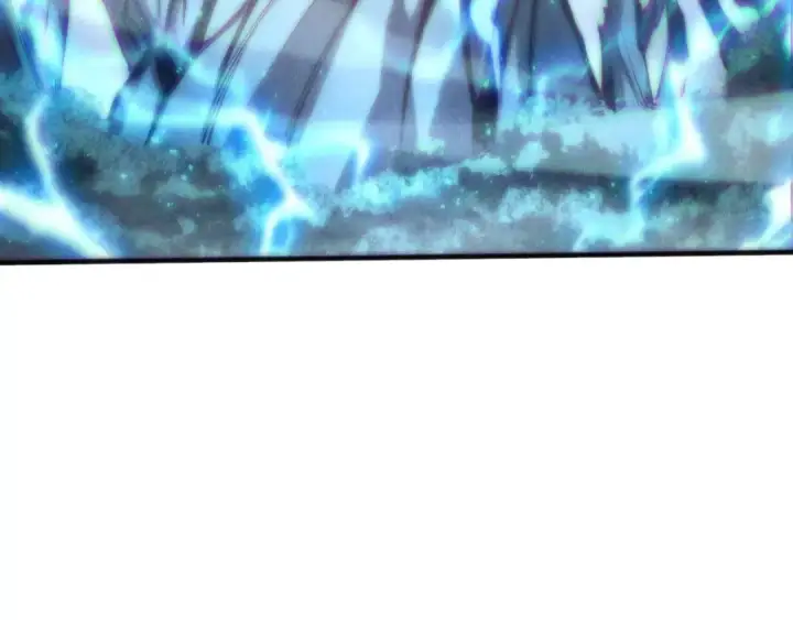 漫画《死灵法师！我即是天灾》第264话  神级战力林默语横扫风雷大陆第141张图