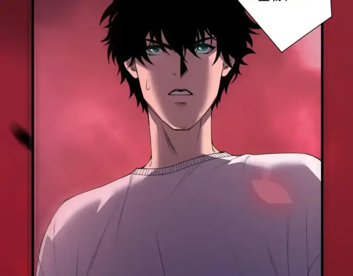 漫画《死灵法师！我即是天灾》第264话  神级战力林默语横扫风雷大陆第15张图