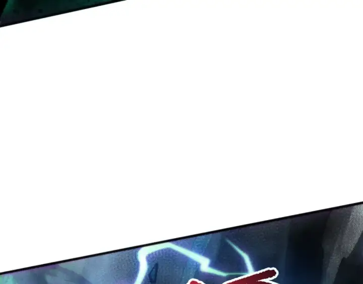 漫画《死灵法师！我即是天灾》第264话  神级战力林默语横扫风雷大陆第153张图