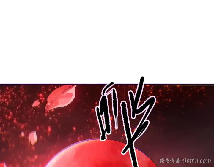 漫画《死灵法师！我即是天灾》第264话  神级战力林默语横扫风雷大陆第24张图