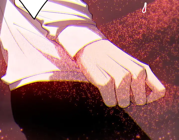 漫画《死灵法师！我即是天灾》第264话  神级战力林默语横扫风雷大陆第31张图