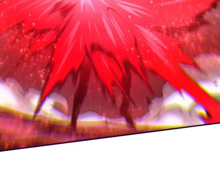漫画《死灵法师！我即是天灾》第264话  神级战力林默语横扫风雷大陆第35张图