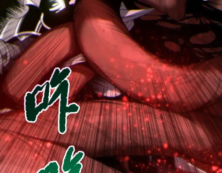 漫画《死灵法师！我即是天灾》第264话  神级战力林默语横扫风雷大陆第46张图