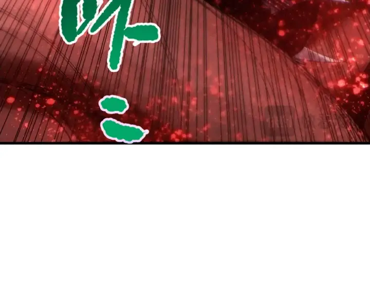 漫画《死灵法师！我即是天灾》第264话  神级战力林默语横扫风雷大陆第47张图