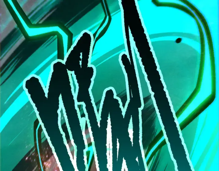 漫画《死灵法师！我即是天灾》第264话  神级战力林默语横扫风雷大陆第60张图