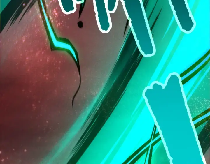 漫画《死灵法师！我即是天灾》第264话  神级战力林默语横扫风雷大陆第61张图