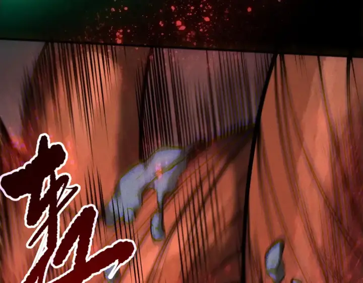 漫画《死灵法师！我即是天灾》第264话  神级战力林默语横扫风雷大陆第63张图