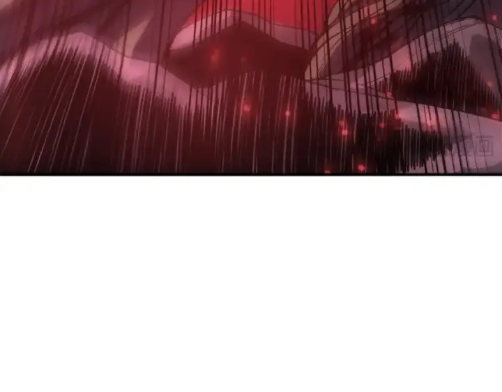 漫画《死灵法师！我即是天灾》第264话  神级战力林默语横扫风雷大陆第69张图