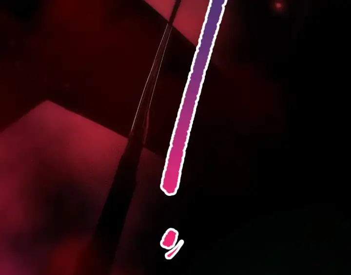 漫画《死灵法师！我即是天灾》第264话  神级战力林默语横扫风雷大陆第75张图