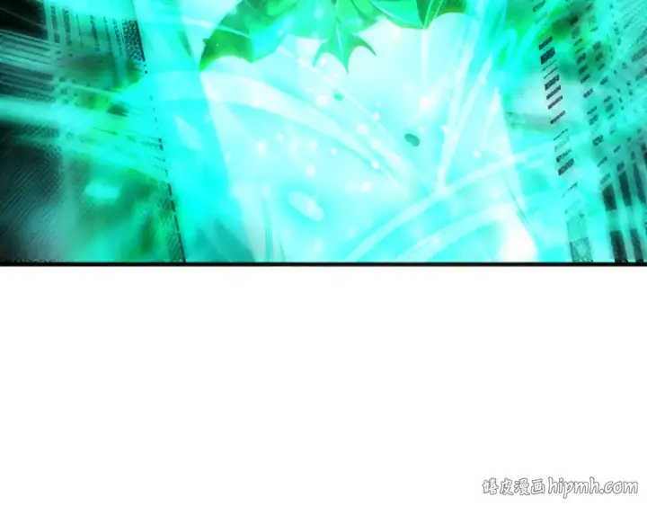 漫画《死灵法师！我即是天灾》第264话  神级战力林默语横扫风雷大陆第80张图