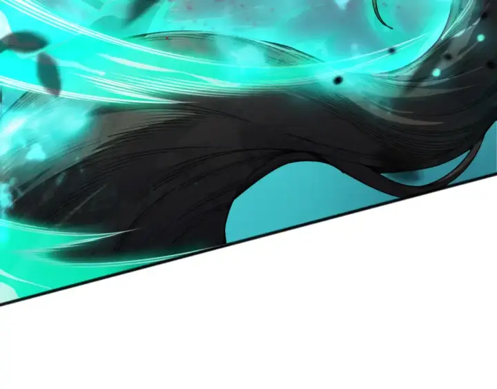漫画《死灵法师！我即是天灾》第264话  神级战力林默语横扫风雷大陆第83张图