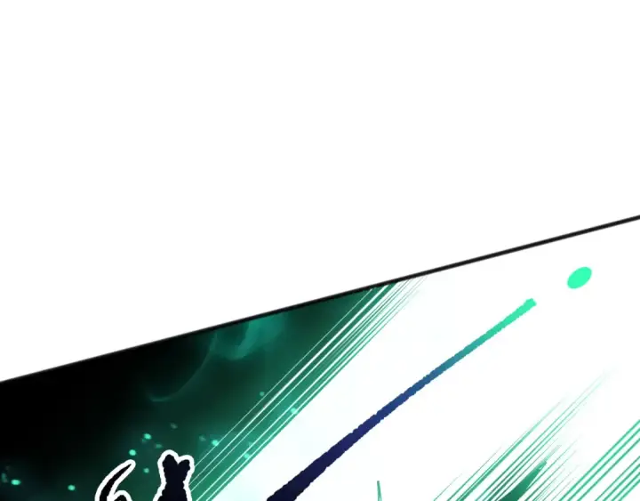 漫画《死灵法师！我即是天灾》第264话  神级战力林默语横扫风雷大陆第93张图
