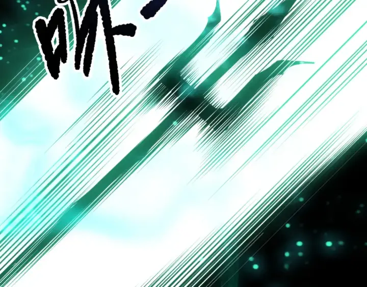 漫画《死灵法师！我即是天灾》第264话  神级战力林默语横扫风雷大陆第94张图