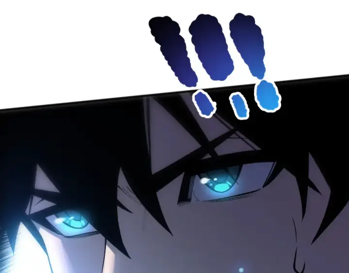 漫画《死灵法师！我即是天灾》第265话  雷树之王第129张图
