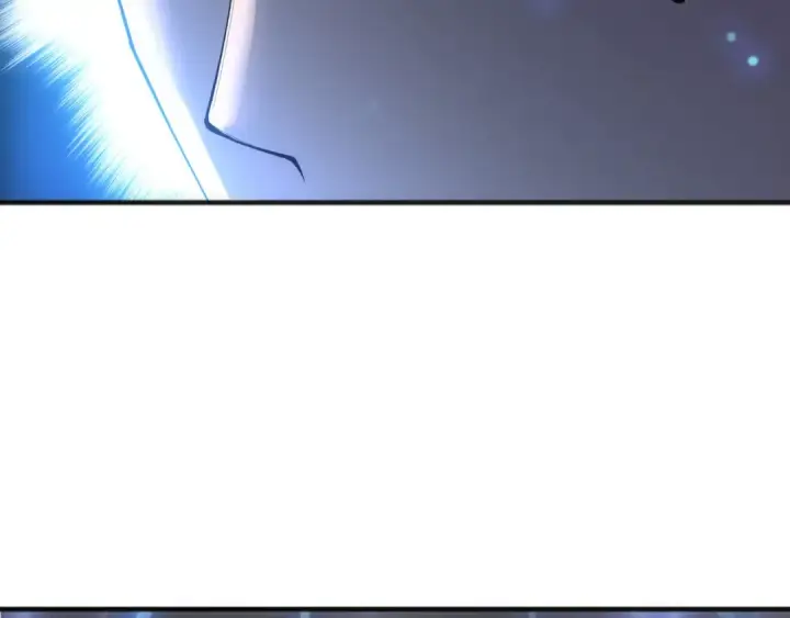 漫画《死灵法师！我即是天灾》第265话  雷树之王第130张图
