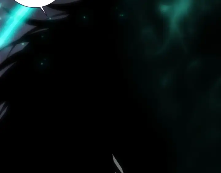 漫画《死灵法师！我即是天灾》第265话  雷树之王第14张图