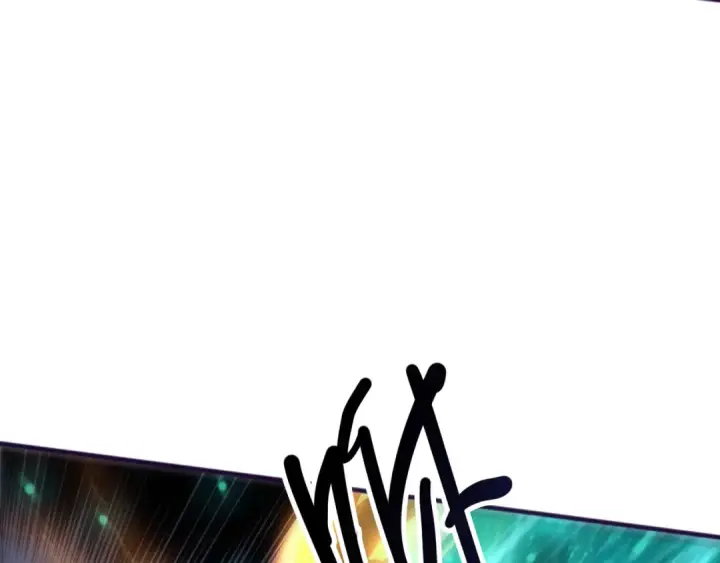 漫画《死灵法师！我即是天灾》第265话  雷树之王第17张图