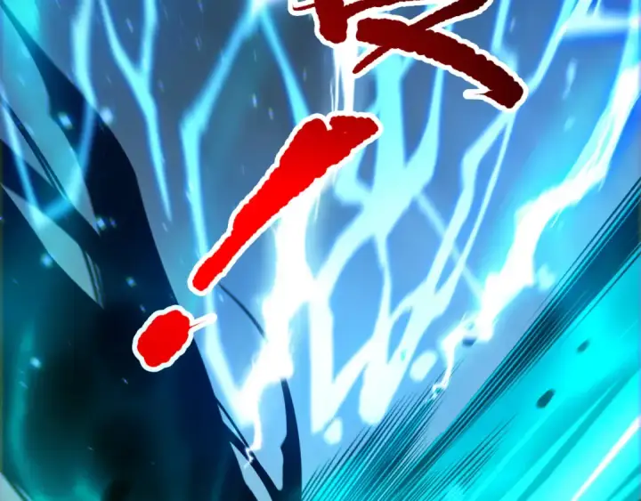 漫画《死灵法师！我即是天灾》第265话  雷树之王第60张图