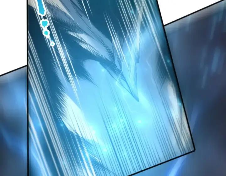 漫画《死灵法师！我即是天灾》第265话  雷树之王第84张图