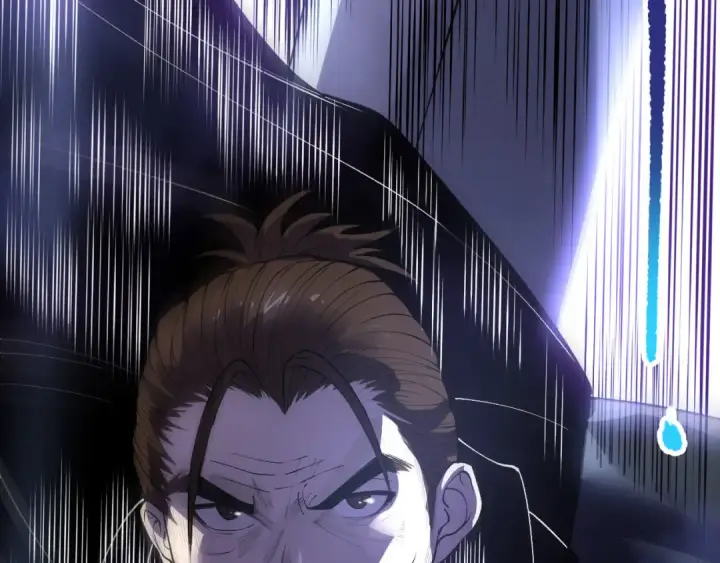 漫画《死灵法师！我即是天灾》第266话  进入源始秘境第122张图