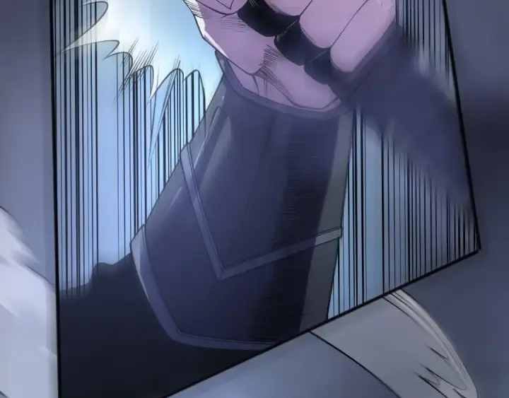 漫画《死灵法师！我即是天灾》第266话  进入源始秘境第126张图