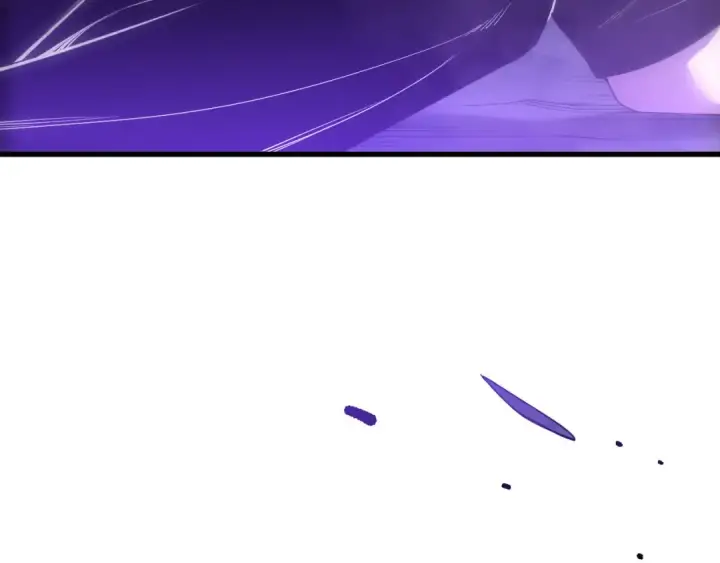 漫画《死灵法师！我即是天灾》第266话  进入源始秘境第134张图