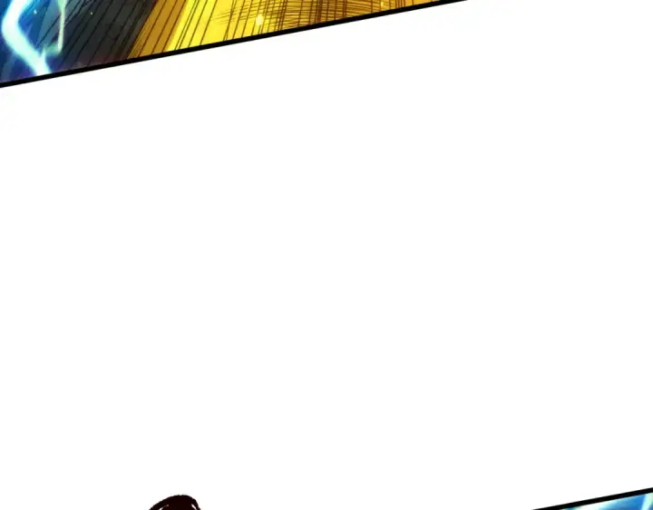 漫画《死灵法师！我即是天灾》第266话  进入源始秘境第37张图