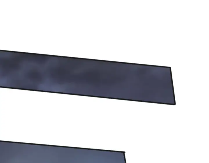 漫画《死灵法师！我即是天灾》第266话  进入源始秘境第45张图