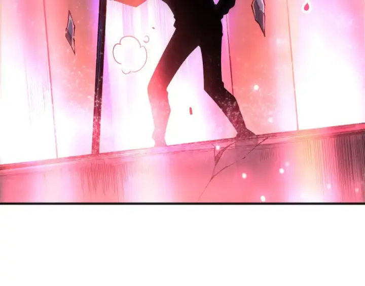 漫画《死灵法师！我即是天灾》第266话  进入源始秘境第50张图