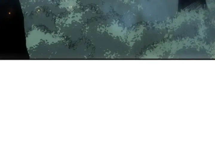 漫画《死灵法师！我即是天灾》第266话  进入源始秘境第68张图
