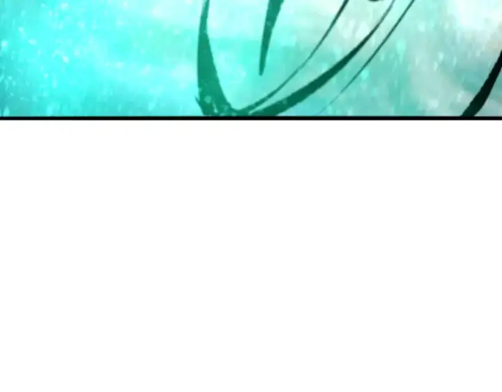 漫画《死灵法师！我即是天灾》第267话  影子？第124张图
