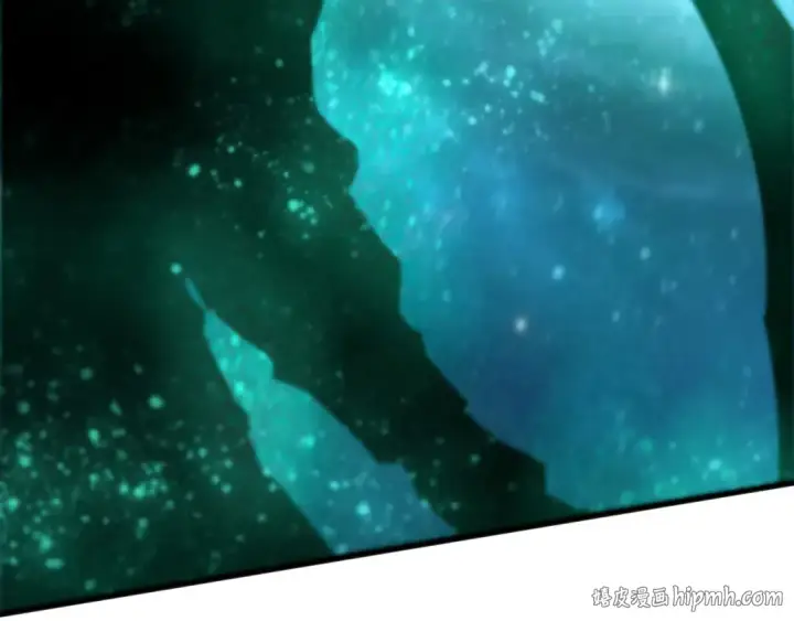 漫画《死灵法师！我即是天灾》第267话  影子？第128张图