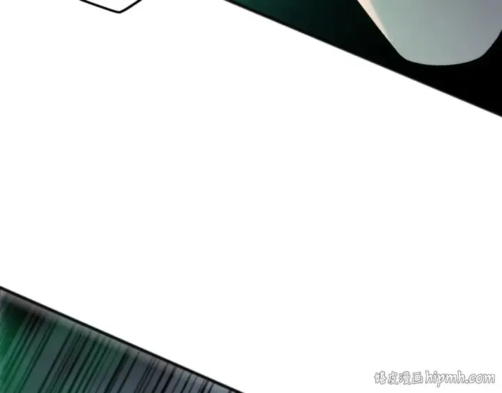 漫画《死灵法师！我即是天灾》第267话  影子？第136张图