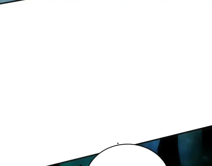 漫画《死灵法师！我即是天灾》第267话  影子？第140张图