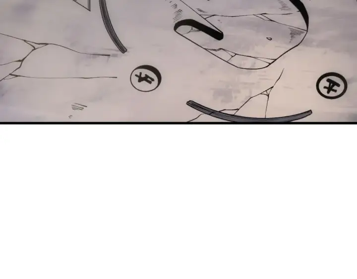 漫画《死灵法师！我即是天灾》第267话  影子？第15张图