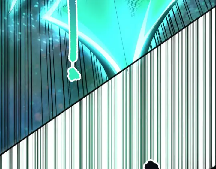 漫画《死灵法师！我即是天灾》第267话  影子？第151张图