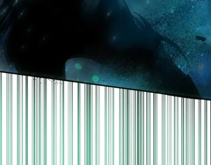 漫画《死灵法师！我即是天灾》第267话  影子？第154张图